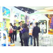 CNTTE-2012x߽̾չ[610-12_