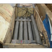 ɽꖘO VϽꖘO \ϽꖘO 늘O