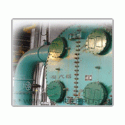 ӵؾW(wng)ꎘOo ꎘOo ꎘOo