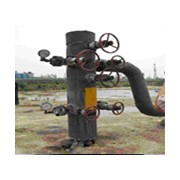 ;׹ꎘOo ׹ꎘOo עꎘOo