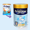 ۰bFriso1 ̷900g